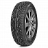 Шина Aplus A503 215/60 R17 100H XL