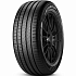 Шина Pirelli Scorpion Verde 225/55 R18 98V Eco