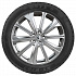Шина Onyx NY-W703 215/60 R16 99H XL