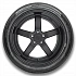 Шина Aplus A610 215/45 R17 91W XL