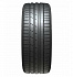 Шина Hankook Ventus S1 Evo 3 SUV K127A 235/55 R17 99V