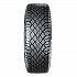 Шина Gislaved ArcticControl 255/55 R19 111T XL FR