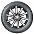 Шина Nokian Tyres Hakkapeliitta 9 225/45 R18 95T XL