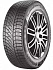 Шина Continental VikingContact 6 SUV 255/55 R18 109T FR (2016 г.в.)
