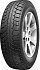 Шина Horizon HW501 195/55 R15 85T