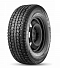 Шина Viatti Vettore Inverno V-524 225/70 R15C 112/110R