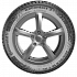 Шина Continental IceContact 3 215/55 R17 98T XL ContiSeal TA
