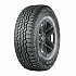 Шина Nokian Tyres Outpost AT 235/70 R16 109T XL