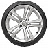 Шина Matador MP47 Hectorra 3 175/65 R14 82T (2019 г.в.)