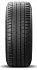 Шина Michelin Pilot Sport 5 225/45 R19 96Y XL
