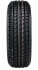 Шина Aplus A608 215/60 R16 95H