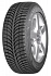 Шина GoodYear UltraGrip Ice + 195/55 R15 89T Нет (2012 г.в.)