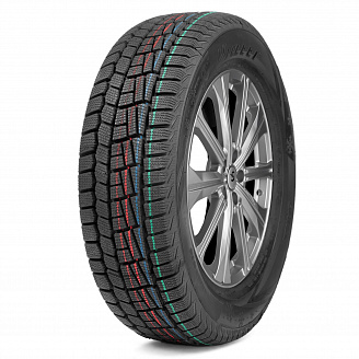 Шина Viatti Brina V-521 195/55 R15 85T