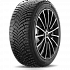 Шина Michelin X-Ice North 4 285/40 R19 107H XL (2021 г.в.)