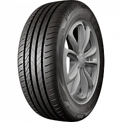 Шина Viatti Strada 2 V-134 185/65 R15 92V