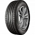 Шина Viatti Strada 2 V-134 185/60 R15 88V