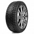 Шина Royal Black Royal Stud 2 225/60 R17 103T XL