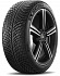 Шина Michelin Pilot Alpin 5 SUV 245/50 R19 105V XL