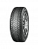 Шина Yokohama iceGuard Stud iG65 215/55 R18 99T
