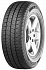 Шина Matador MPS330 Maxilla 2 215/75 R16C 113/111R