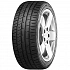 Шина General Tire Altimax Sport 225/45 R17 94Y XL FR (2017 г.в.)