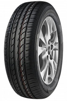 Шина Aplus A608 215/65 R16 98H