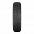 Шина Sailun RoadX RXQuest C02 TL 215/70 R15C 109/107S