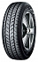 Шина Yokohama W.Drive WY01 215/65 R16C 109/107T