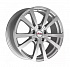 Диск iFree Апероль (KC862-00) 6x15 4x98 ET35 DIA 58,5 Хай вэй