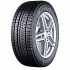 Шина Bridgestone Blizzak Ice 245/45 R19 102S XL