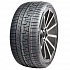 Шина Aplus A702 235/50 R19 103V XL