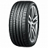 Шина Yokohama Advan Sport V107E 275/40 ZR18 103Y