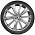 Шина Ikon Nordman 8 (Character Ice 8) 225/45 R18 95T XL