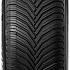 Шина Michelin CrossClimate 2 SUV 255/55 R18 109W XL