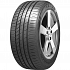 Шина Sailun Atrezzo Elite 225/60 R17 99V
