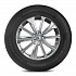 Шина Royal Black Royal Performance 235/55 R19 105V XL