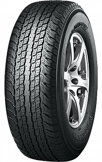 Шина Yokohama Geolandar G94BV 265/60 R18 110H