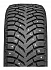 Шина Toyo Observe Ice Freezer SUV 275/45 R21 110T XL