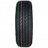 Шина Mirage MR-162 185/60 R14 82H