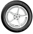 Шина Continental PremiumContact 5 215/55 R17 94V