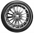 Шина Nexen Classe Premiere CP643A 225/55 R17 97V