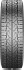 Шина Gislaved Nord Frost VAN 2 SD 195/65 R16C 104/102T (100T)