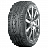 Шина Nokian Tyres Hakka Black 235/40 ZR18 95Y XL (2015 г.в.)
