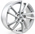 Диск RST R046 6,5x16 5x108 ET50 63,4 BD (Ford Focus)
