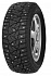 Шина GoodYear UltraGrip 600 D-Stud 225/55 R17 101T XL