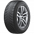 Шина Hankook Winter i*cept RS2 W452 195/45 R16 84H