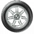 Шина Bridgestone Blizzak VRX 195/65 R15 91S