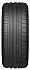Шина Continental SportContact 6 285/40 ZR22 110Y XL FR AO ContiSilent