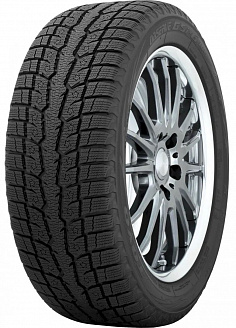 Шина Toyo Observe GSi-6 HP 205/50 R17 93H XL (2022 г.в.)
