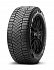 Шина Pirelli Ice Zero Friction 255/55 R18 109H XL